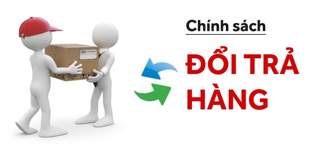Chinh-sach-doi-tra